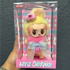 La Bubu Special Editions